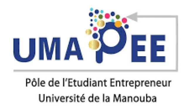 Statut de l'Etudiant Entrepreneur SNEE UMA PEE